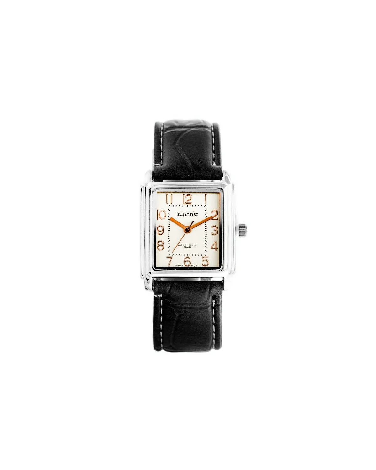 ZEGAREK DAMSKI EXTREIM EXT-Y018A-3A (zx660c)