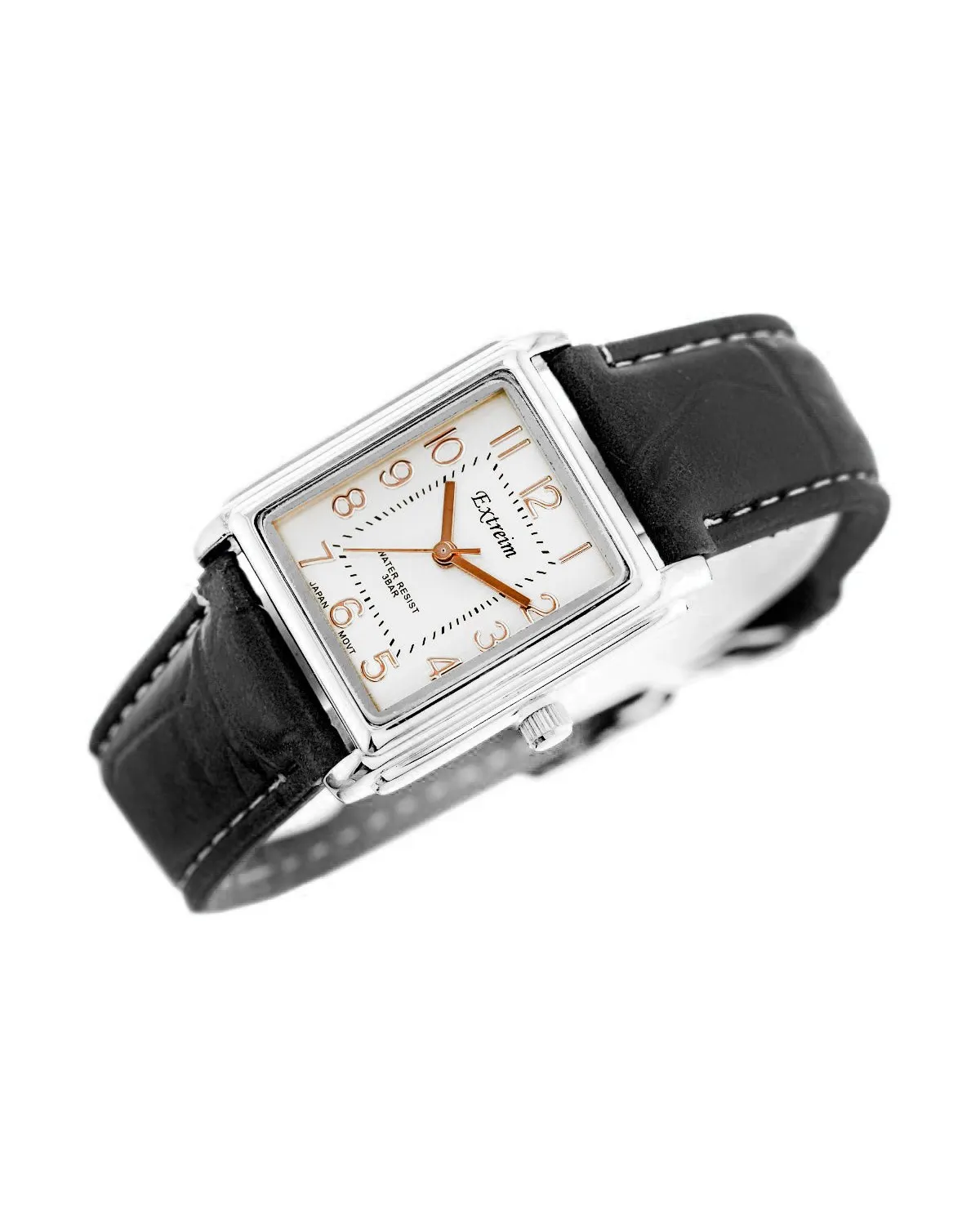 ZEGAREK DAMSKI EXTREIM EXT-Y018A-3A (zx660c)