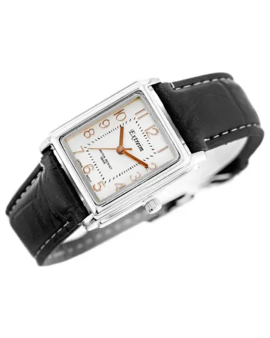 ZEGAREK DAMSKI EXTREIM EXT-Y018A-3A (zx660c)