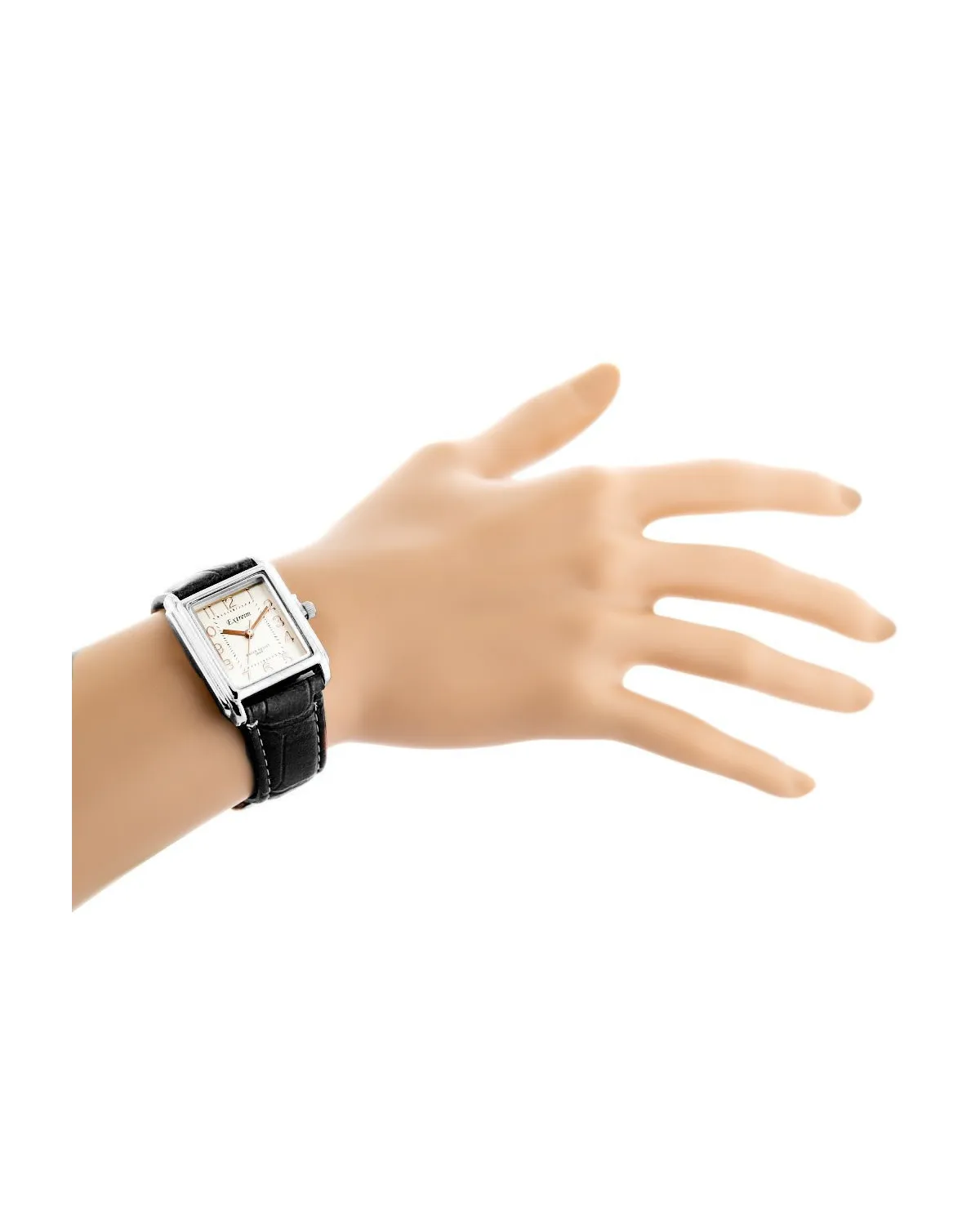 ZEGAREK DAMSKI EXTREIM EXT-Y018A-3A (zx660c)