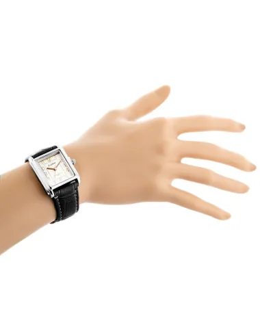 ZEGAREK DAMSKI EXTREIM EXT-Y018A-3A (zx660c)
