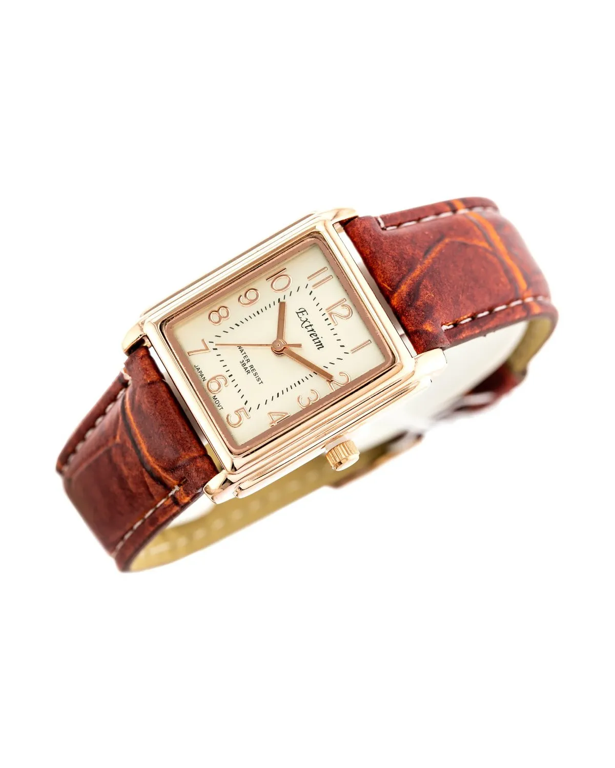ZEGAREK DAMSKI EXTREIM EXT-Y018A-5A (zx660e)