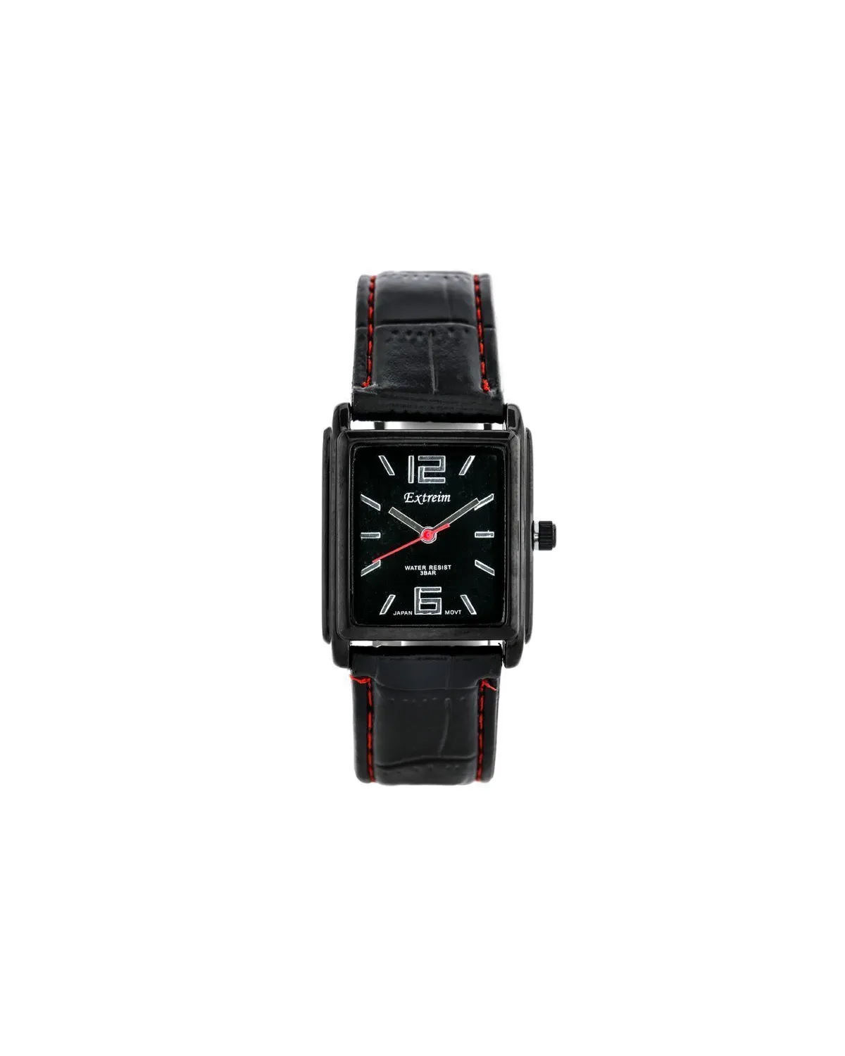 ZEGAREK DAMSKI EXTREIM EXT-Y018B-1A (zx661a)