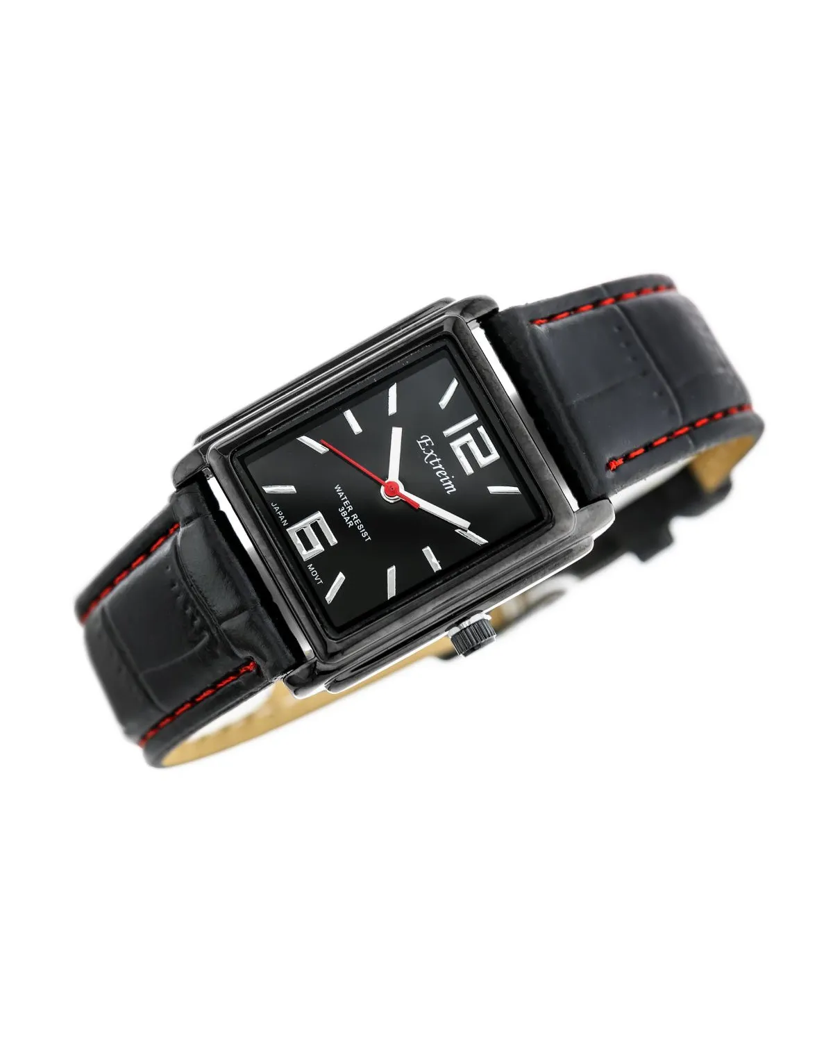 ZEGAREK DAMSKI EXTREIM EXT-Y018B-1A (zx661a)