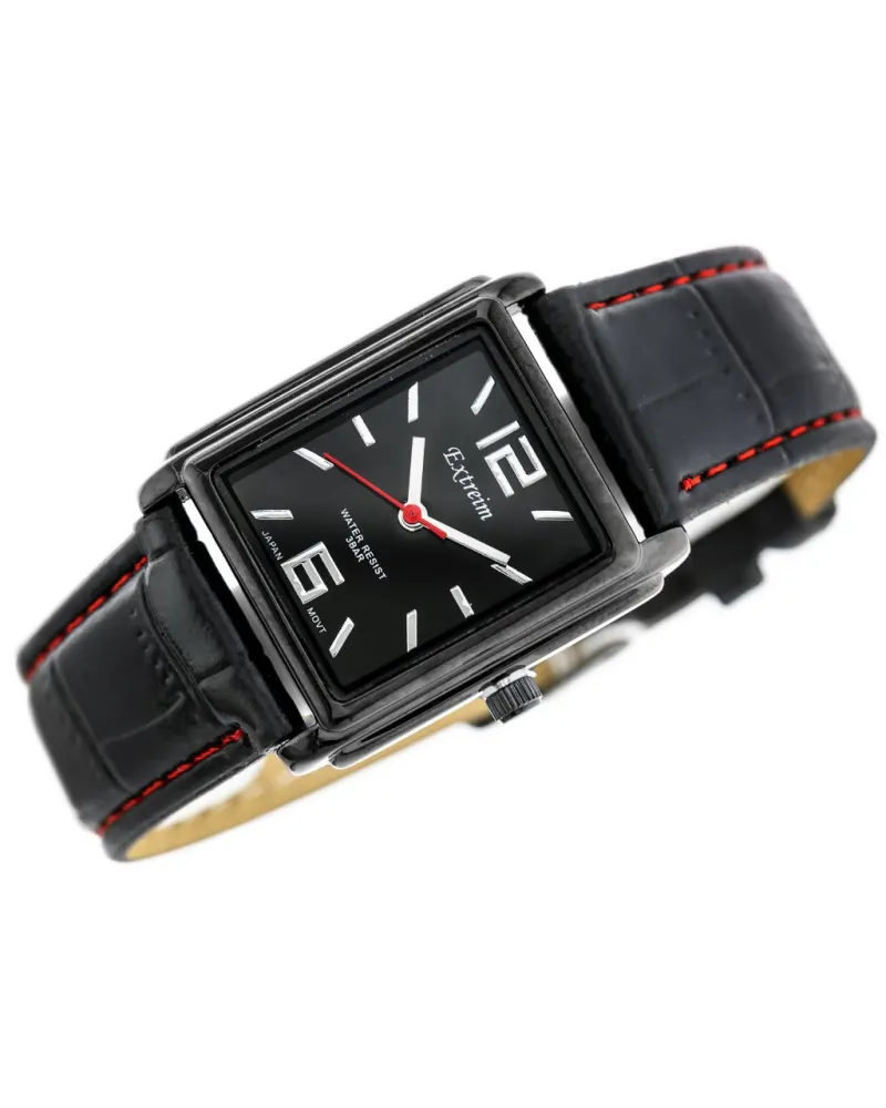 ZEGAREK DAMSKI EXTREIM EXT-Y018B-1A (zx661a)