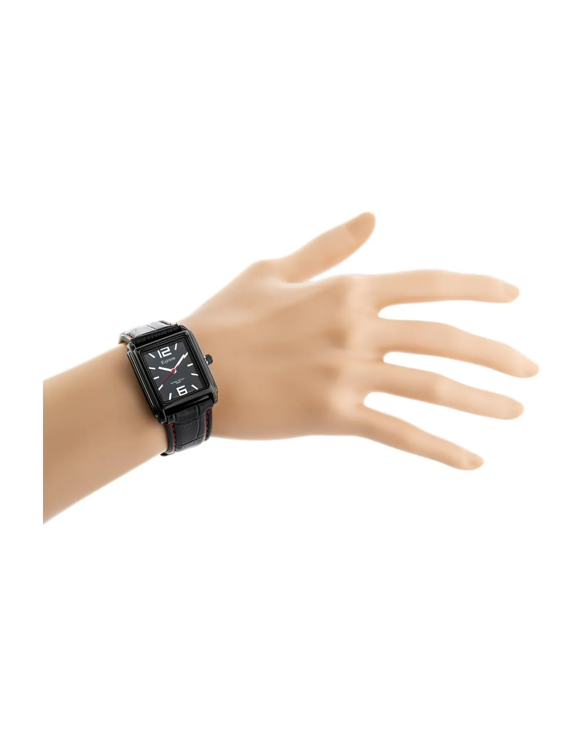 ZEGAREK DAMSKI EXTREIM EXT-Y018B-1A (zx661a)