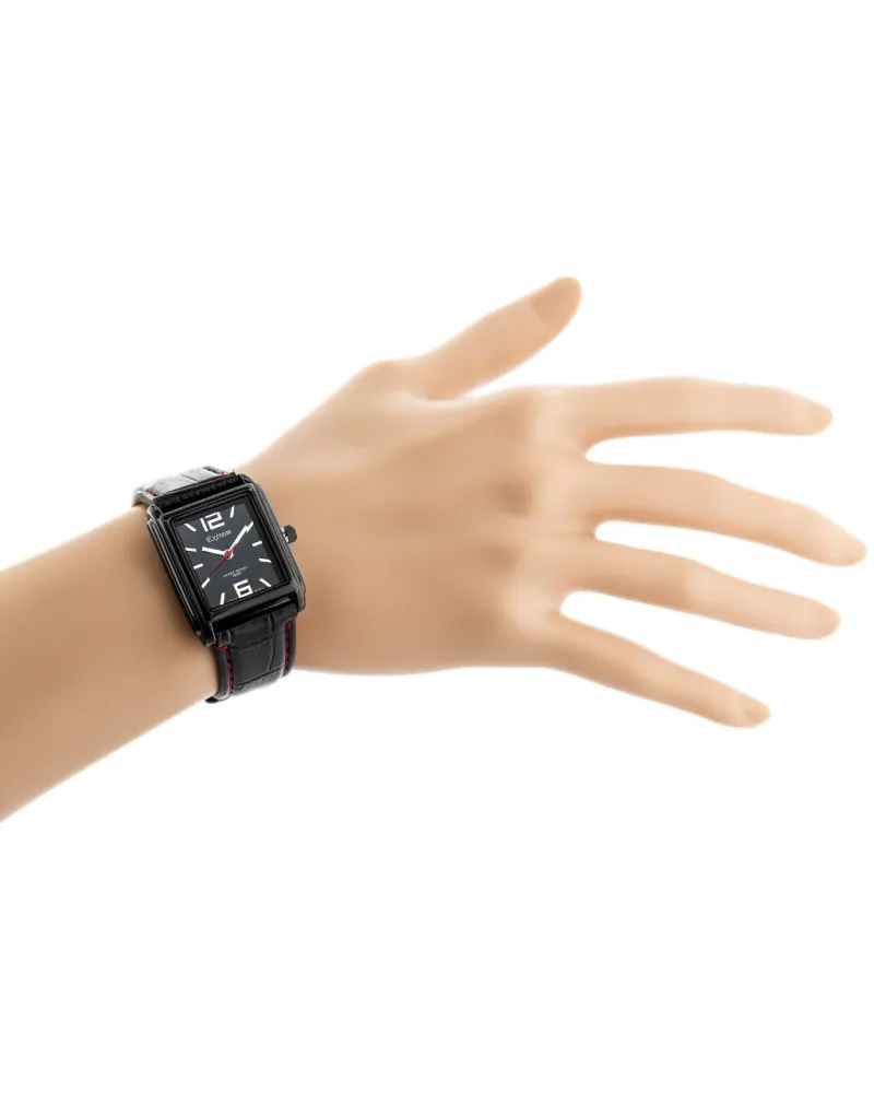 ZEGAREK DAMSKI EXTREIM EXT-Y018B-1A (zx661a)