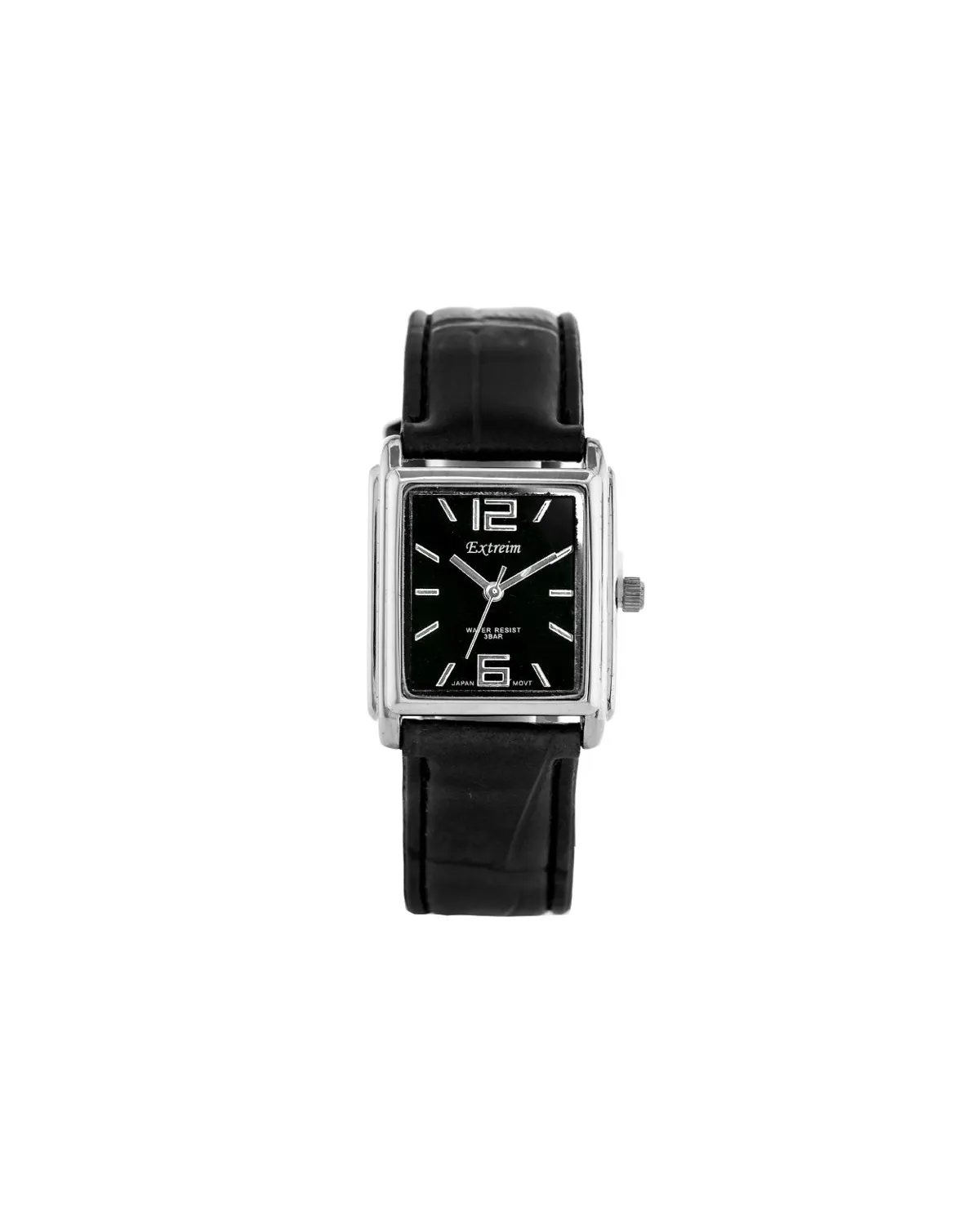 ZEGAREK DAMSKI EXTREIM EXT-Y018B-2A (zx661b)