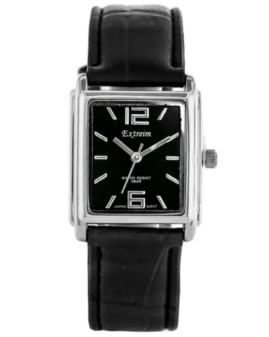 ZEGAREK DAMSKI EXTREIM EXT-Y018B-2A (zx661b)