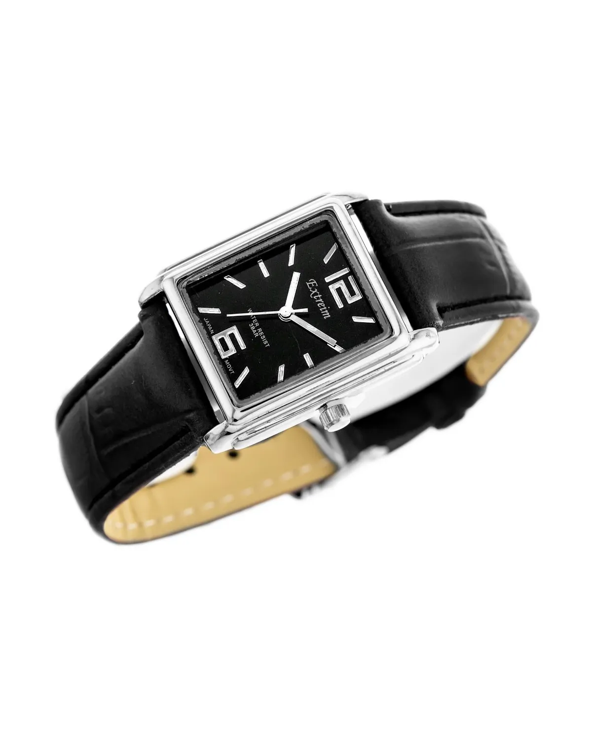 ZEGAREK DAMSKI EXTREIM EXT-Y018B-2A (zx661b)