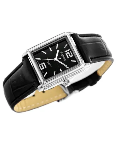 ZEGAREK DAMSKI EXTREIM EXT-Y018B-2A (zx661b)