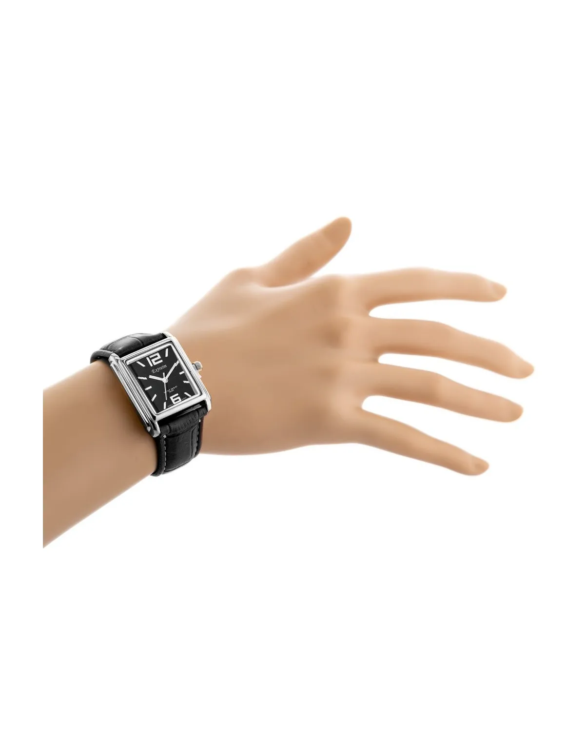 ZEGAREK DAMSKI EXTREIM EXT-Y018B-2A (zx661b)