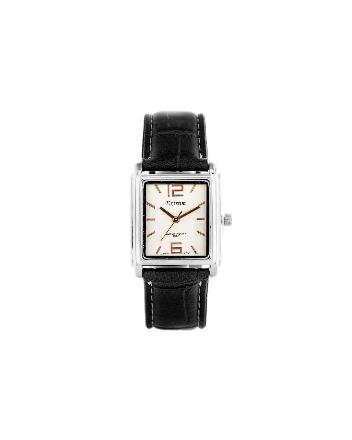 ZEGAREK DAMSKI EXTREIM EXT-Y018B-3A (zx661c)