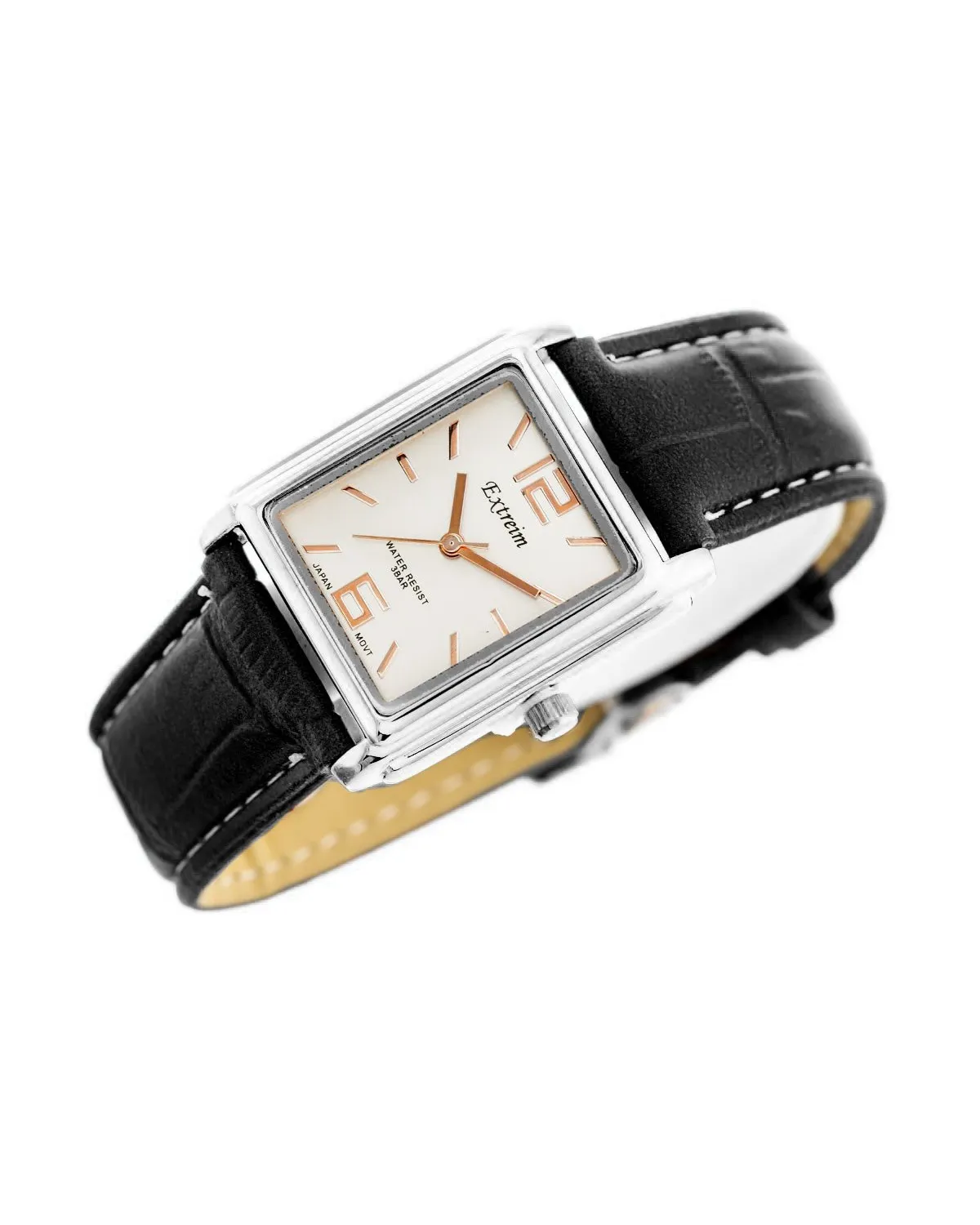 ZEGAREK DAMSKI EXTREIM EXT-Y018B-3A (zx661c)