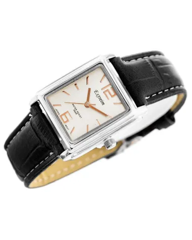 ZEGAREK DAMSKI EXTREIM EXT-Y018B-3A (zx661c)