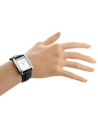 ZEGAREK DAMSKI EXTREIM EXT-Y018B-3A (zx661c)