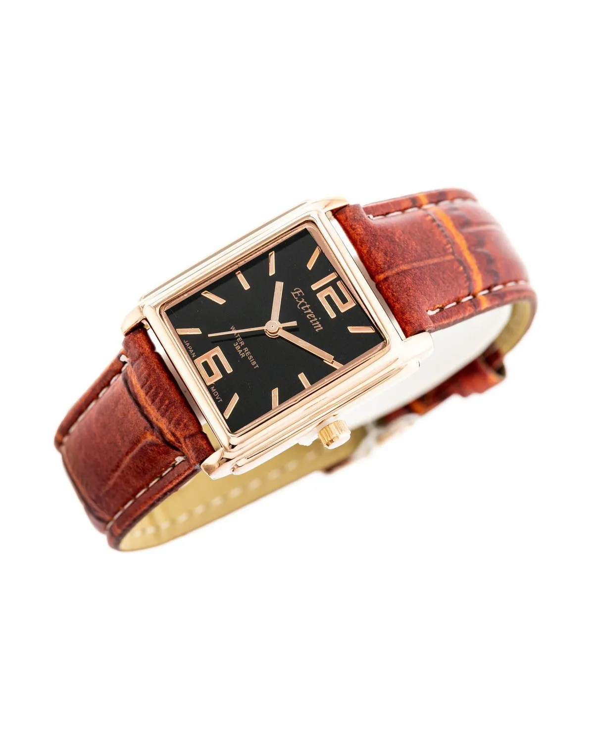 ZEGAREK DAMSKI EXTREIM EXT-Y018B-4A (zx661d)
