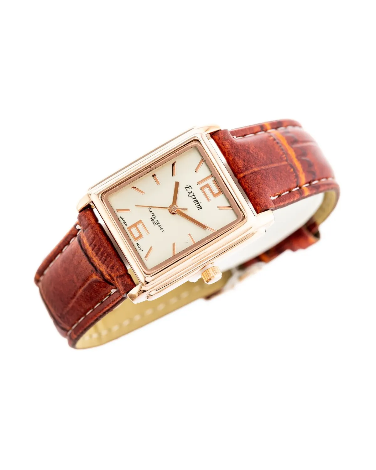 ZEGAREK DAMSKI EXTREIM EXT-Y018B-5A (zx661e) ZEGAREK DAMSKI EXTREIM EXT-Y018B-5A (zx661e)