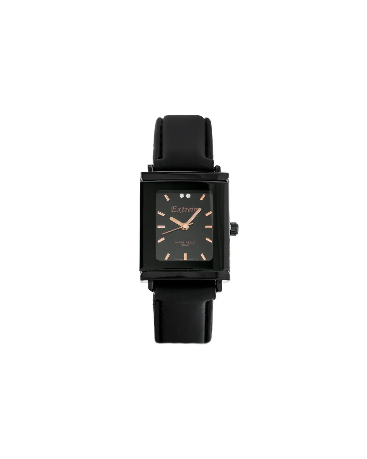 ZEGAREK DAMSKI EXTREIM EXT-Y015A-2A (zx662b)