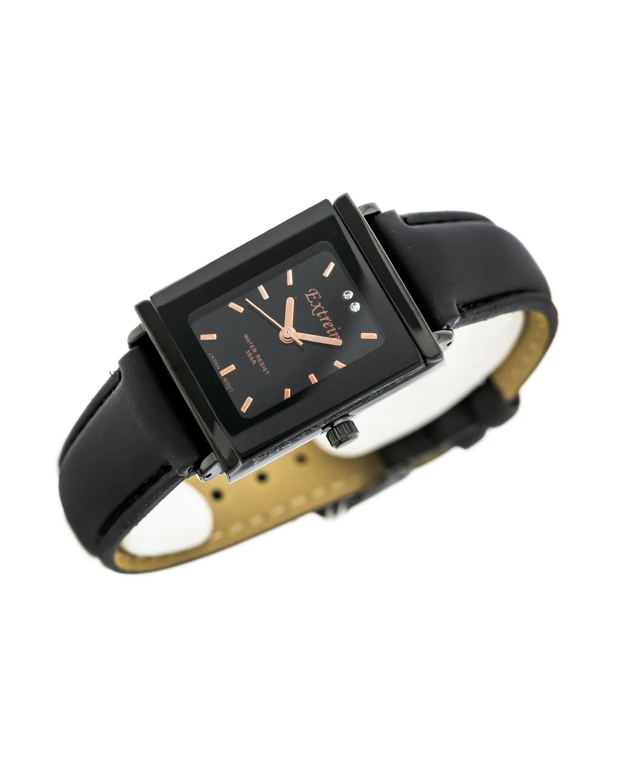 ZEGAREK DAMSKI EXTREIM EXT-Y015A-2A (zx662b)