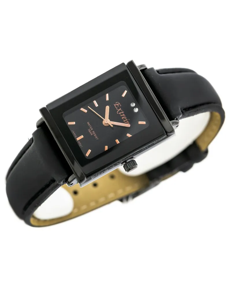 ZEGAREK DAMSKI EXTREIM EXT-Y015A-2A (zx662b)