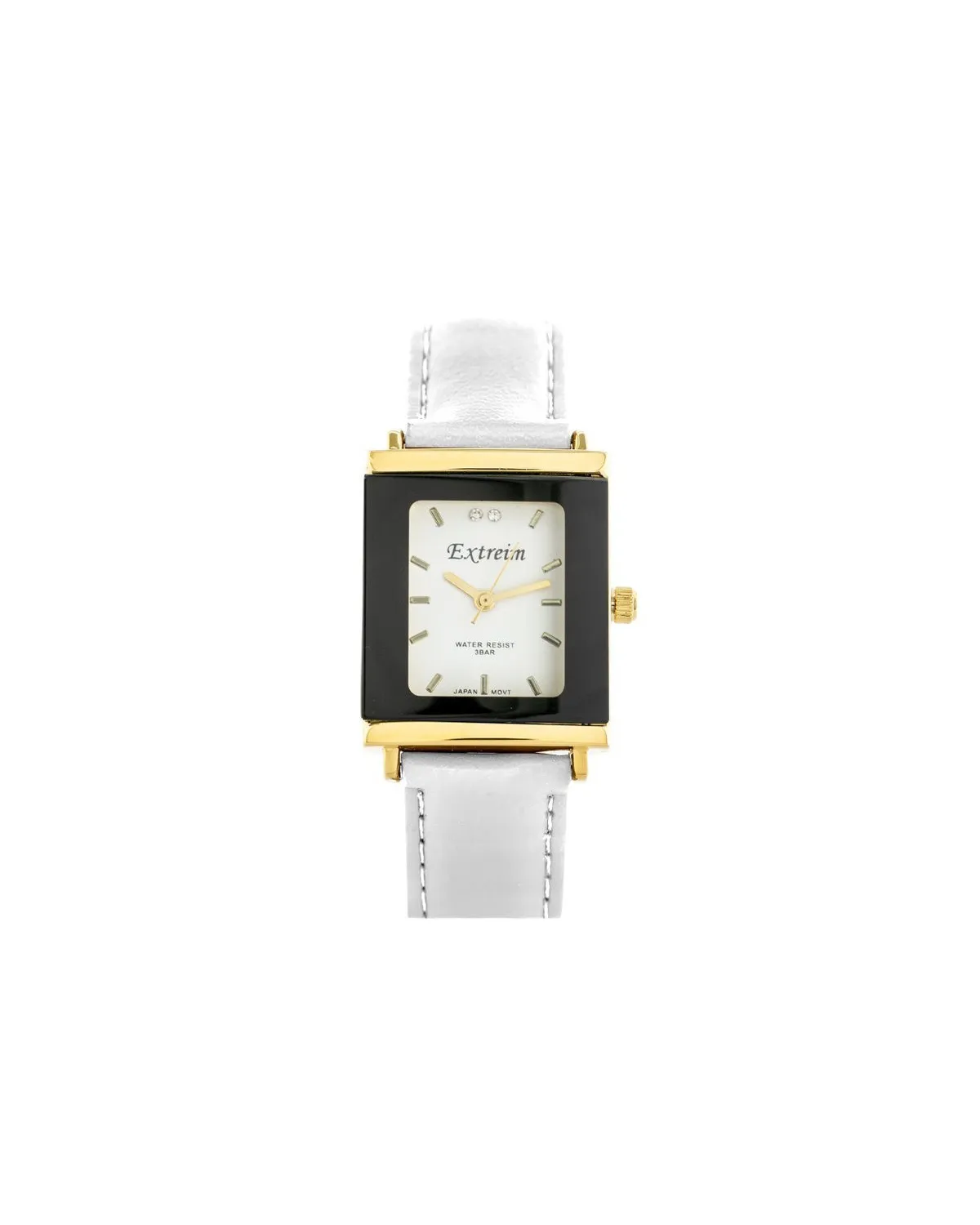 ZEGAREK DAMSKI EXTREIM EXT-Y015A-5A (zx662e)