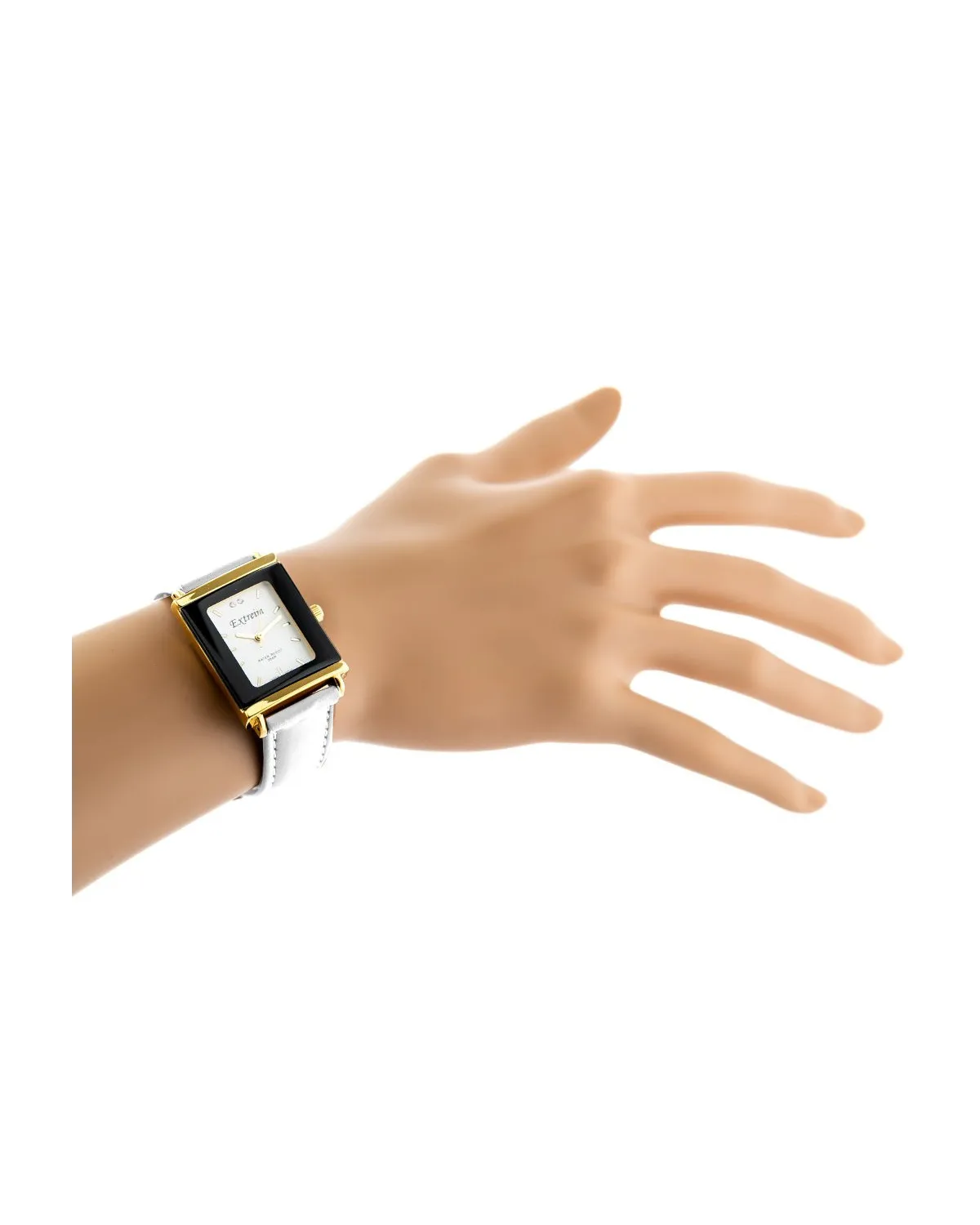 ZEGAREK DAMSKI EXTREIM EXT-Y015A-5A (zx662e)