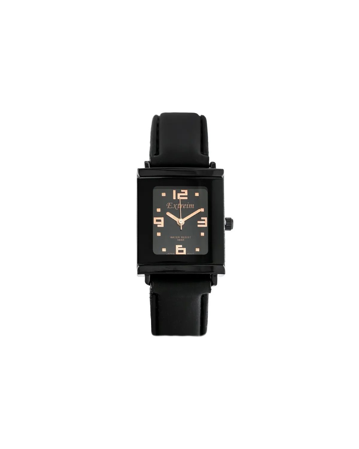 ZEGAREK DAMSKI EXTREIM EXT-Y015B-2A (zx663b)