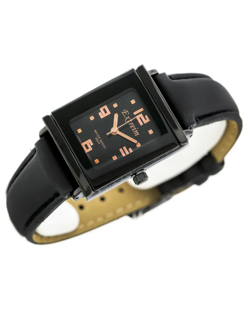 ZEGAREK DAMSKI EXTREIM EXT-Y015B-2A (zx663b)