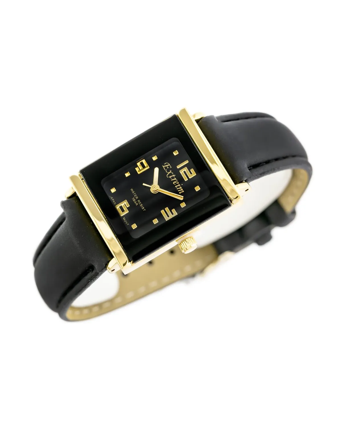 ZEGAREK DAMSKI EXTREIM EXT-Y015B-3A (zx663c)