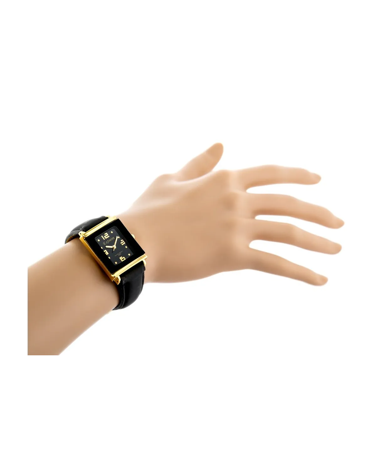 ZEGAREK DAMSKI EXTREIM EXT-Y015B-3A (zx663c)