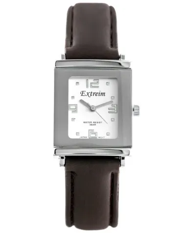 ZEGAREK DAMSKI EXTREIM EXT-Y015B-4A (zx663d)