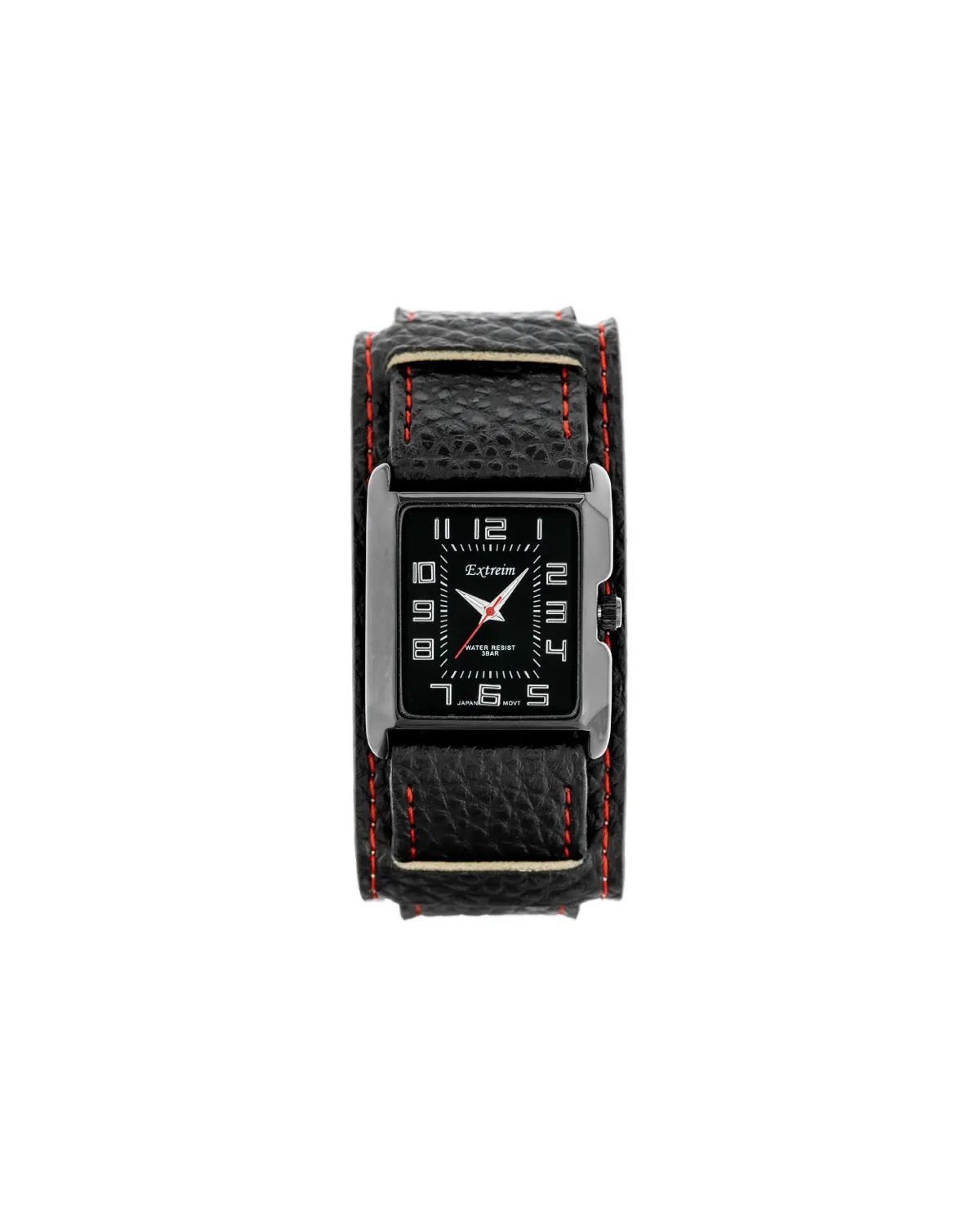 ZEGAREK DAMSKI EXTREIM EXT-Y016A-1A (zx664a)