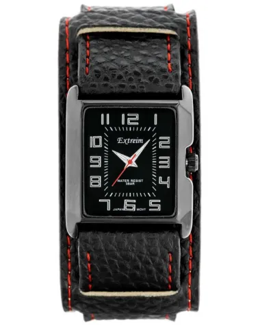 ZEGAREK DAMSKI EXTREIM EXT-Y016A-1A (zx664a)