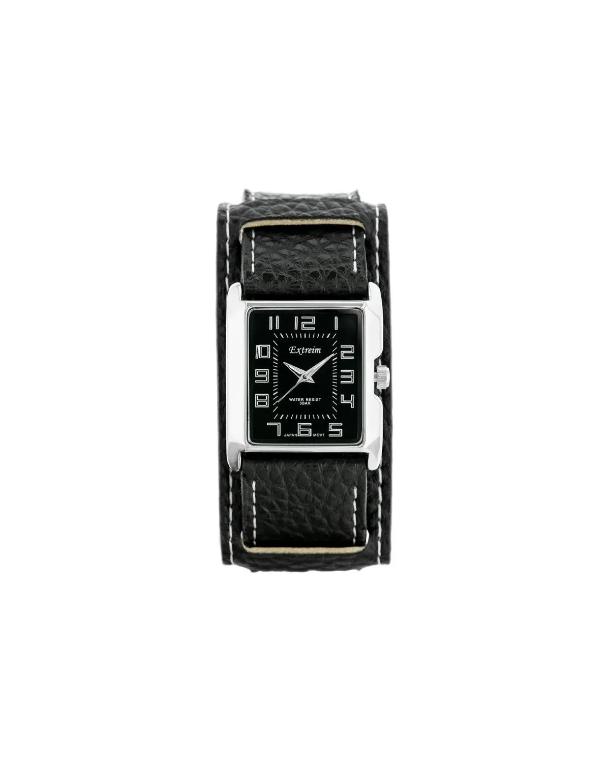 ZEGAREK DAMSKI EXTREIM EXT-Y016A-2A (zx664b)