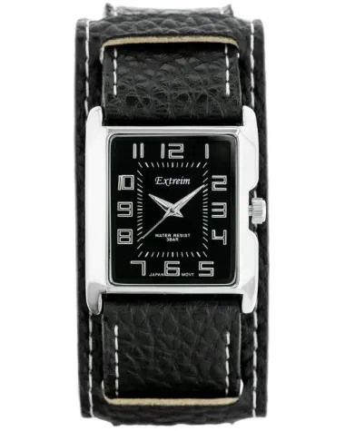 ZEGAREK DAMSKI EXTREIM EXT-Y016A-2A (zx664b)