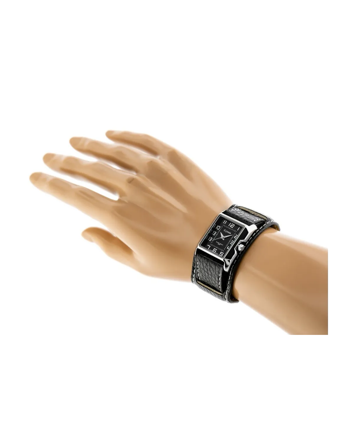 ZEGAREK DAMSKI EXTREIM EXT-Y016A-2A (zx664b)