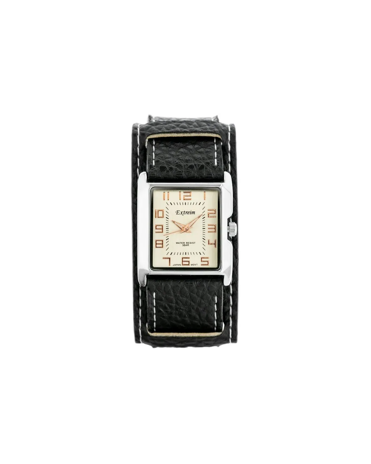 ZEGAREK DAMSKI EXTREIM EXT-Y016A-3A (zx664c)