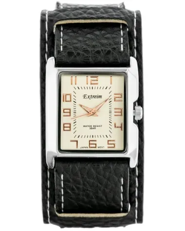 ZEGAREK DAMSKI EXTREIM EXT-Y016A-3A (zx664c)