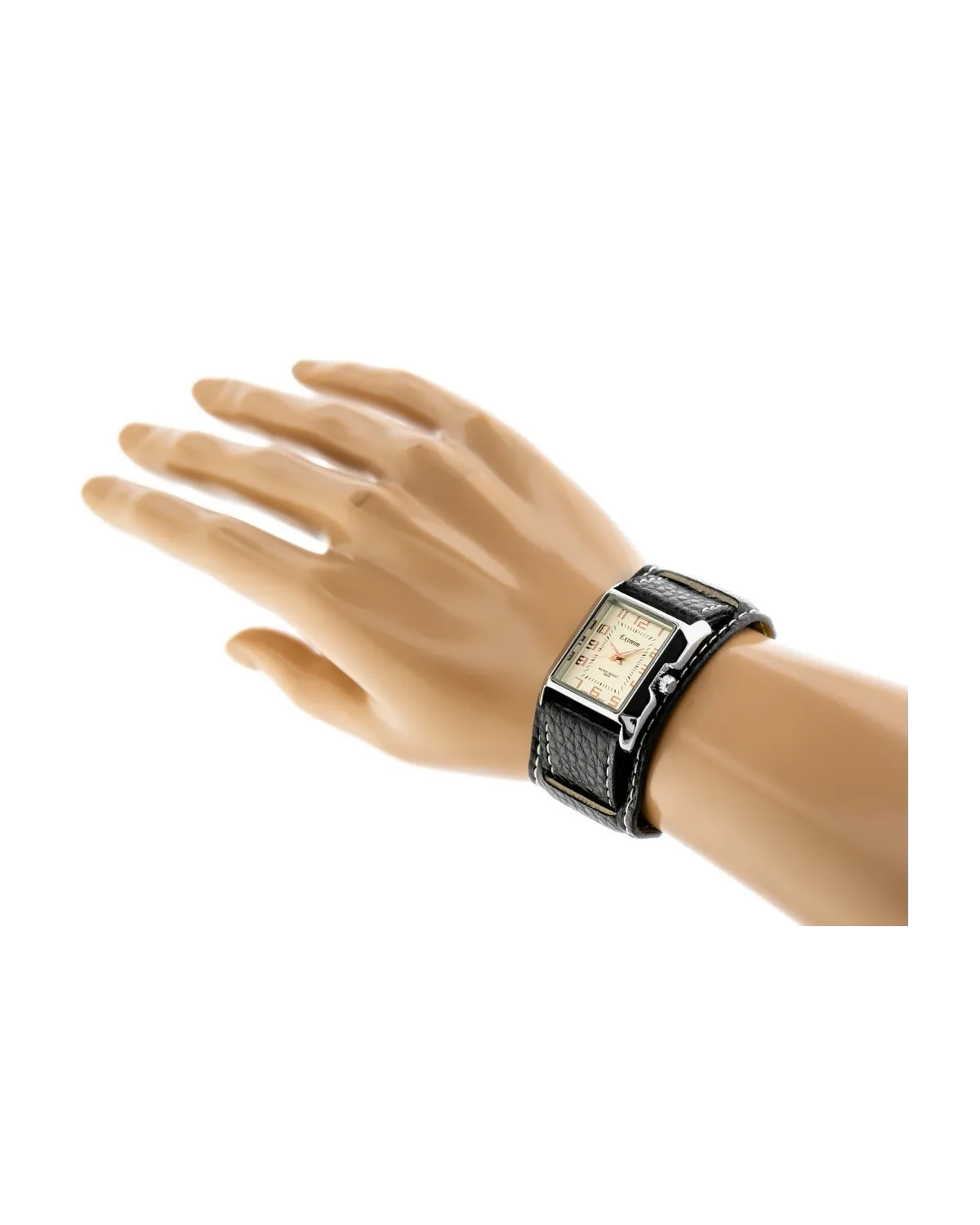 ZEGAREK DAMSKI EXTREIM EXT-Y016A-3A (zx664c)