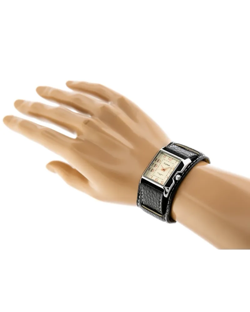 ZEGAREK DAMSKI EXTREIM EXT-Y016A-3A (zx664c)