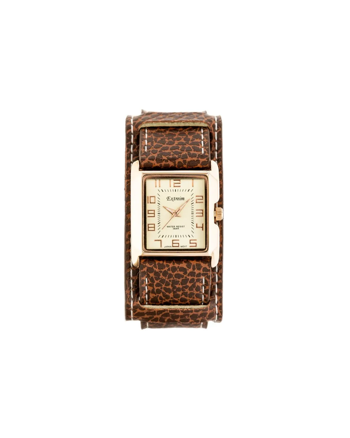 ZEGAREK DAMSKI EXTREIM EXT-Y016A-4A (zx664d)