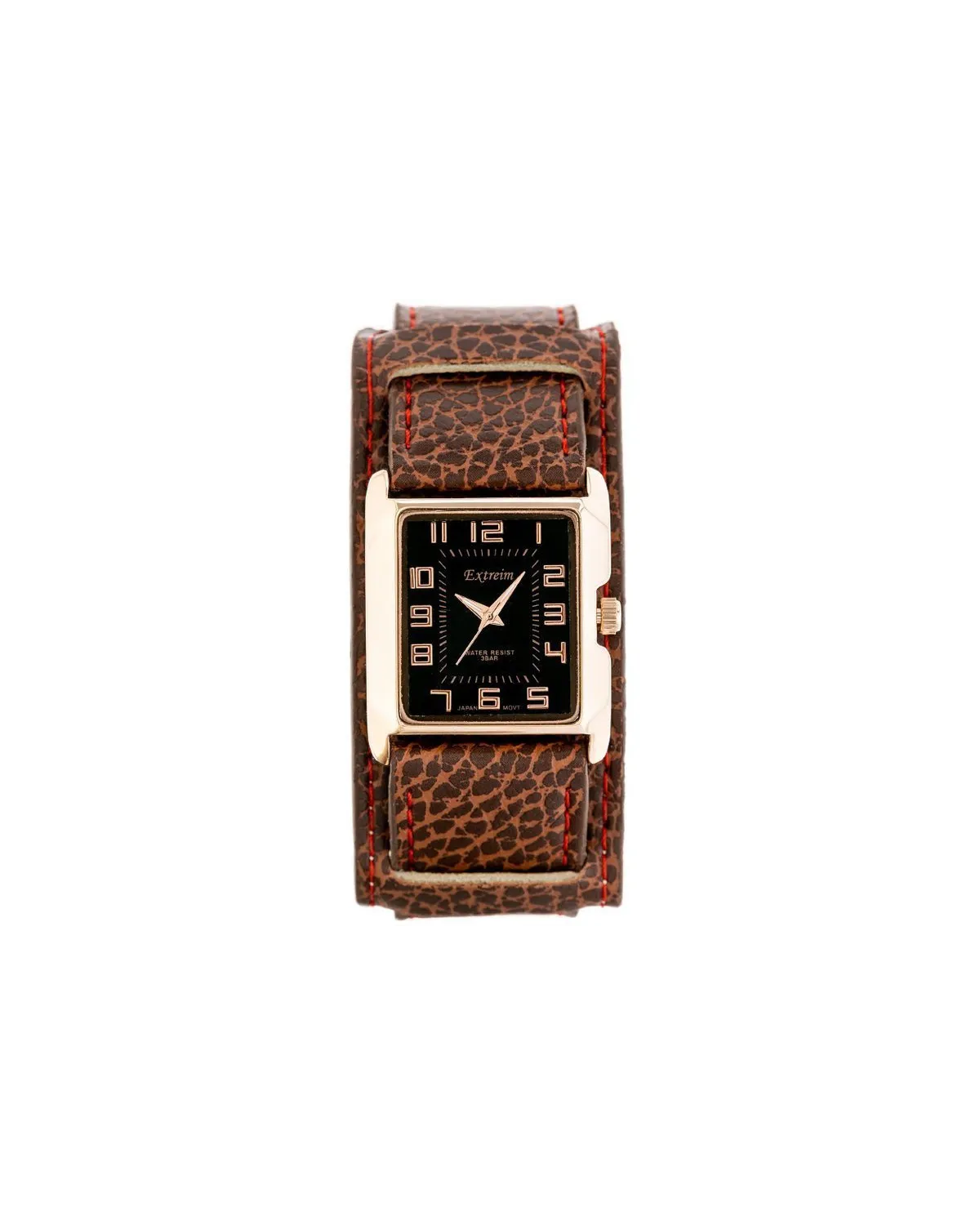 ZEGAREK DAMSKI EXTREIM EXT-Y016A-5A (zx664e)