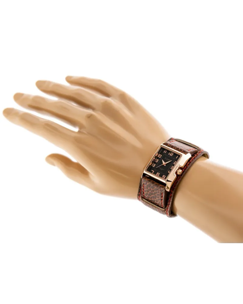 ZEGAREK DAMSKI EXTREIM EXT-Y016A-5A (zx664e)