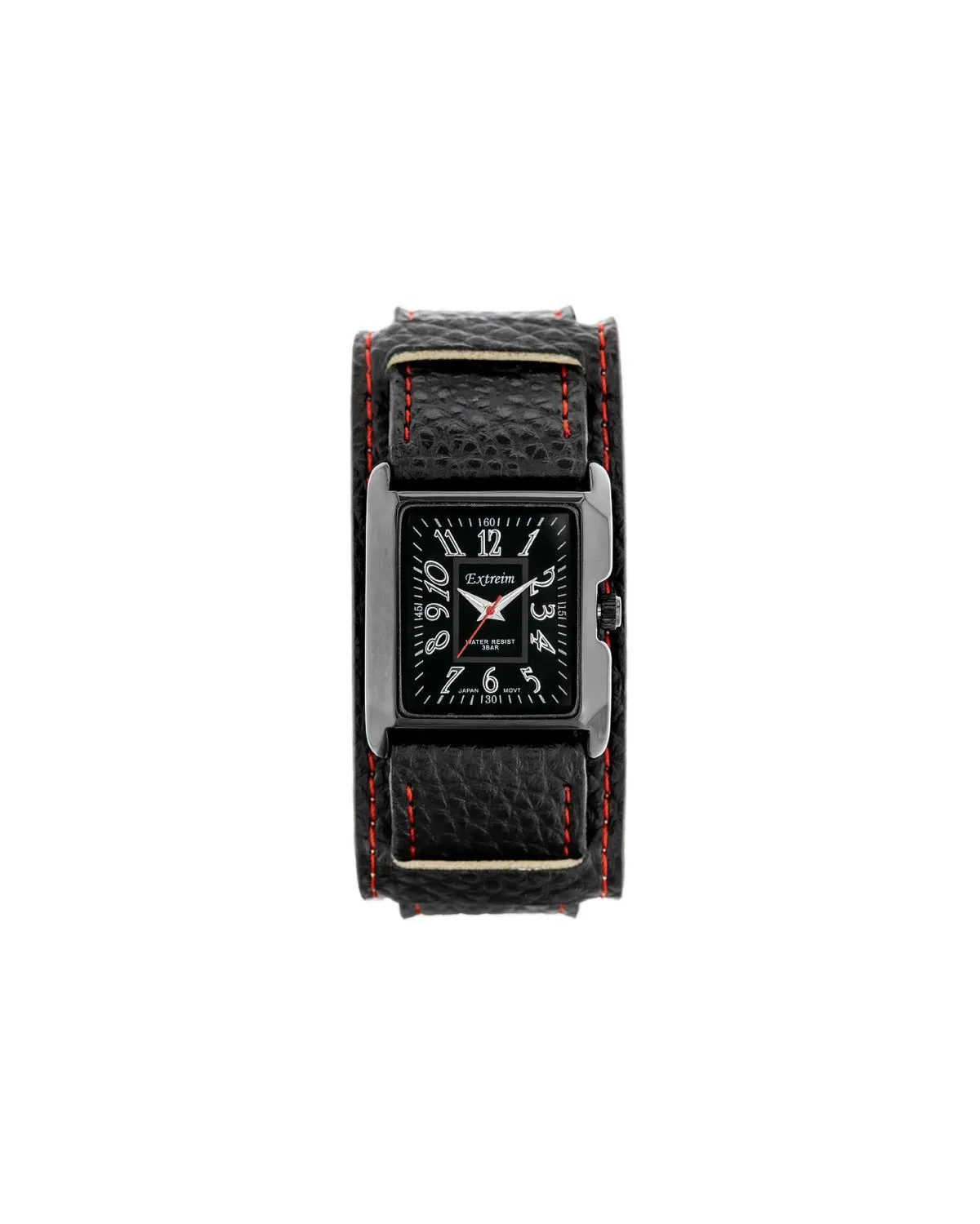 ZEGAREK DAMSKI EXTREIM EXT-Y016B-1A (zx665a) ZEGAREK DAMSKI EXTREIM EXT-Y016B-1A (zx665a)
