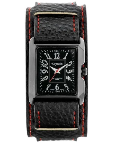 ZEGAREK DAMSKI EXTREIM EXT-Y016B-1A (zx665a)
