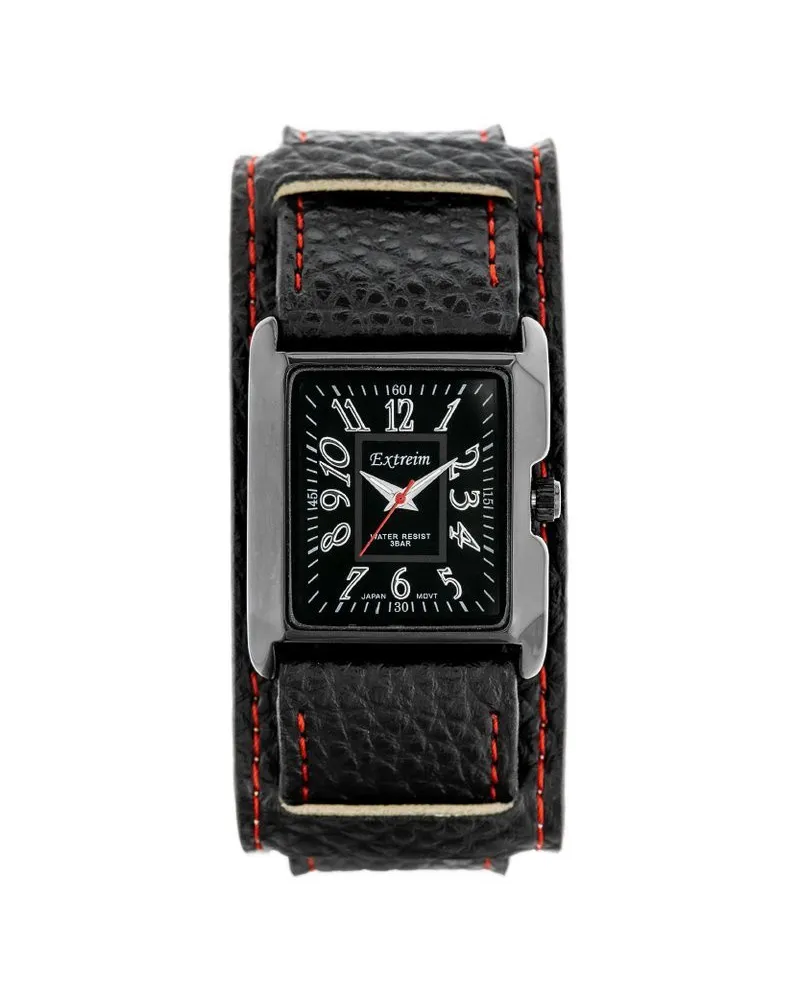 ZEGAREK DAMSKI EXTREIM EXT-Y016B-1A (zx665a) ZEGAREK DAMSKI EXTREIM EXT-Y016B-1A (zx665a)