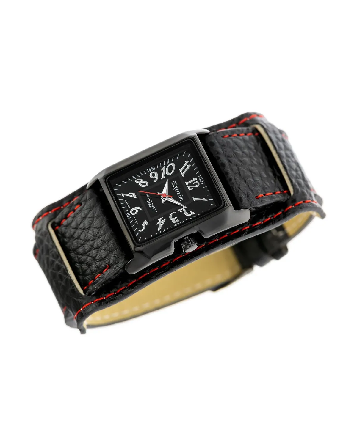 ZEGAREK DAMSKI EXTREIM EXT-Y016B-1A (zx665a) ZEGAREK DAMSKI EXTREIM EXT-Y016B-1A (zx665a)