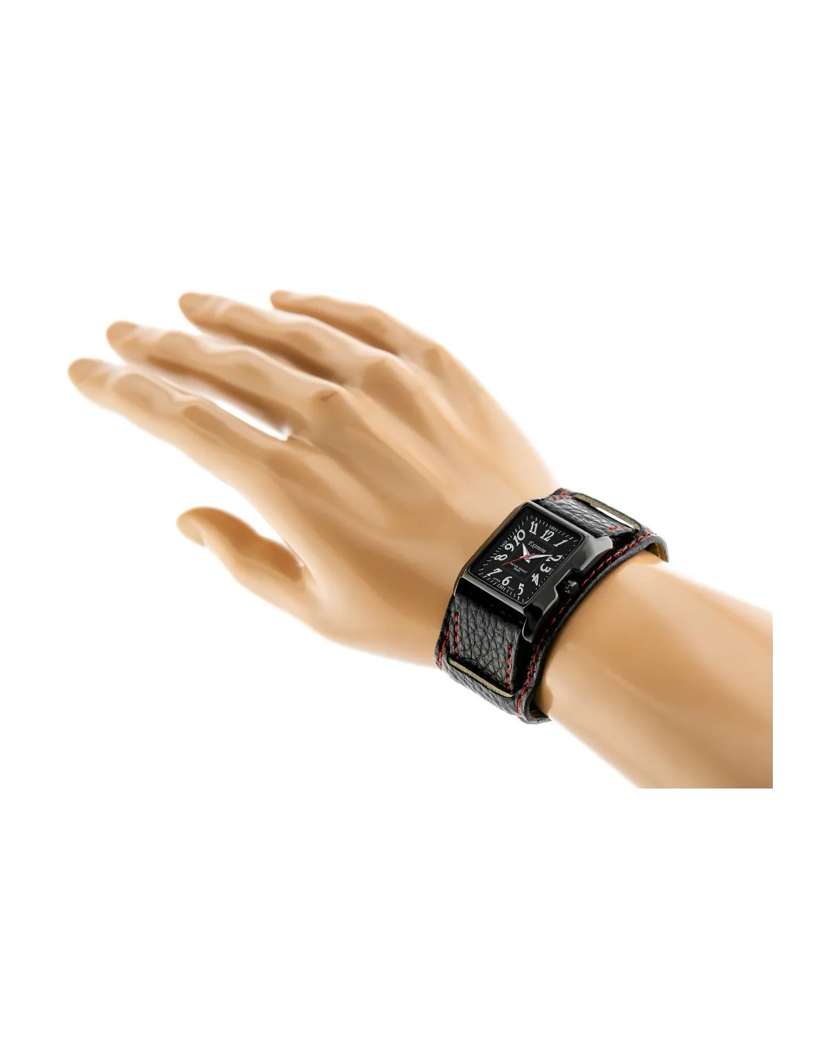 ZEGAREK DAMSKI EXTREIM EXT-Y016B-1A (zx665a) ZEGAREK DAMSKI EXTREIM EXT-Y016B-1A (zx665a)