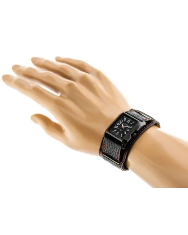 ZEGAREK DAMSKI EXTREIM EXT-Y016B-1A (zx665a) ZEGAREK DAMSKI EXTREIM EXT-Y016B-1A (zx665a)